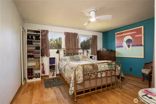 4712 N Mullen St, Tacoma, WA 98407 - Photo 21