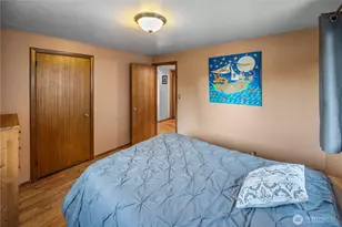 4712 N Mullen St, Tacoma, WA 98407 - Photo 23