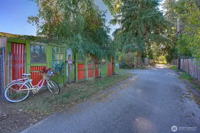 4712 N Mullen Street, Tacoma, WA 98407 - Photo 37