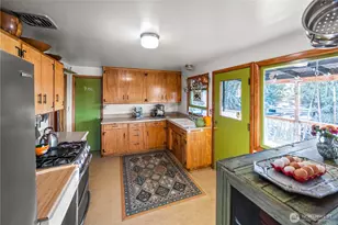 4712 N Mullen St, Tacoma, WA 98407 - Photo 9
