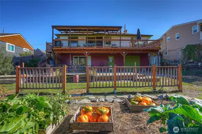 4712 N Mullen Street, Tacoma, WA 98407 - Photo 35