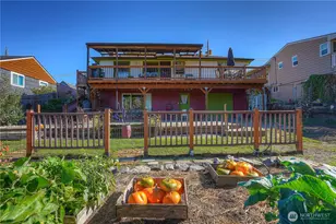 4712 N Mullen St, Tacoma, WA 98407 - Photo 35