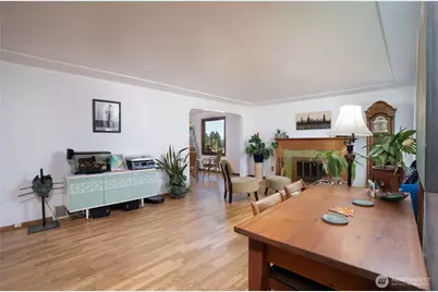 4712 N Mullen Street, Tacoma, WA 98407 - Photo 5