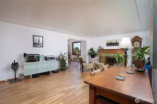 4712 N Mullen St, Tacoma, WA 98407 - Photo 5