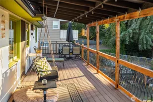 4712 N Mullen St, Tacoma, WA 98407 - Photo 13