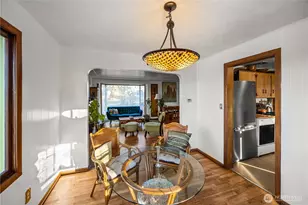 4712 N Mullen St, Tacoma, WA 98407 - Photo 7