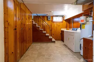 319 E Chestnut St, Walla Walla, WA 99362 - Photo 23