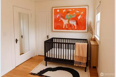 319 E Chestnut Street, Walla Walla, WA 99362 - Photo 21