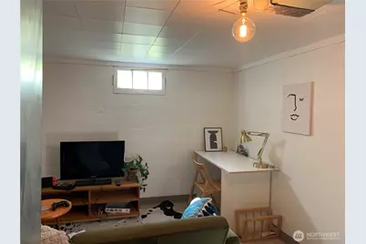 319 E Chestnut Street, Walla Walla, WA 99362 - Photo 25