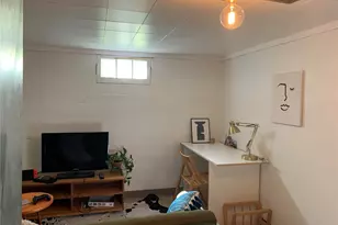 319 E Chestnut St, Walla Walla, WA 99362 - Photo 25