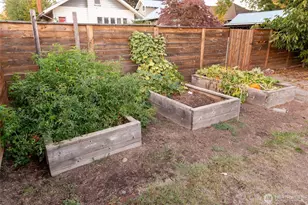 319 E Chestnut St, Walla Walla, WA 99362 - Photo 31