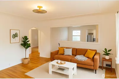 319 E Chestnut Street, Walla Walla, WA 99362 - Photo 9