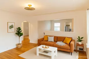 319 E Chestnut St, Walla Walla, WA 99362 - Photo 9