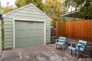 319 E Chestnut St, Walla Walla, WA 99362 - Photo 3