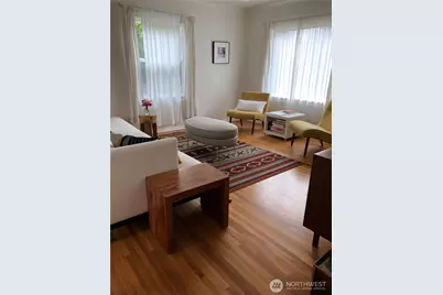 319 E Chestnut Street, Walla Walla, WA 99362 - Photo 7