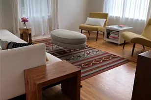 319 E Chestnut St, Walla Walla, WA 99362 - Photo 7