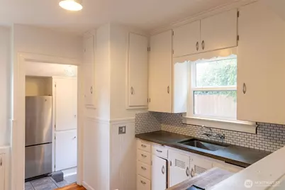 319 E Chestnut Street, Walla Walla, WA 99362 - Photo 11