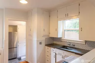 319 E Chestnut St, Walla Walla, WA 99362 - Photo 11