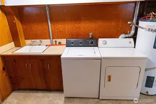 319 E Chestnut St, Walla Walla, WA 99362 - Photo 27