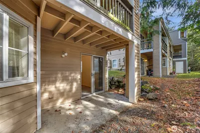 5300 Harbour Pointe Boulevard #307A, Mukilteo, WA 98275 - Photo 21