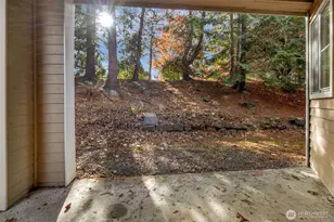 5300 Harbour Pointe Blvd, Mukilteo, WA 98275 - Photo 21