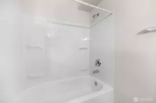 5300 Harbour Pointe Blvd, Mukilteo, WA 98275 - Photo 19