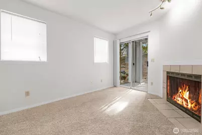 5300 Harbour Pointe Boulevard #307A, Mukilteo, WA 98275 - Photo 7