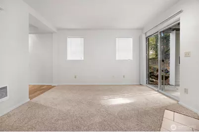 5300 Harbour Pointe Boulevard #307A, Mukilteo, WA 98275 - Photo 9