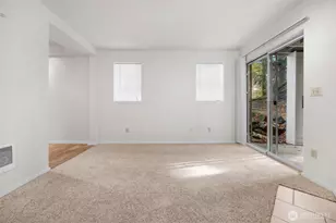 5300 Harbour Pointe Blvd, Mukilteo, WA 98275 - Photo 9