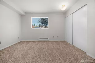 5300 Harbour Pointe Blvd, Mukilteo, WA 98275 - Photo 15