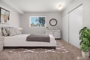 5300 Harbour Pointe Blvd, Mukilteo, WA 98275 - Photo 17