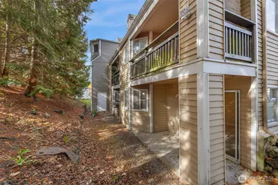5300 Harbour Pointe Boulevard #307A, Mukilteo, WA 98275 - Photo 23