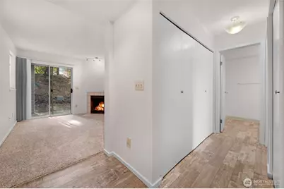 5300 Harbour Pointe Boulevard #307A, Mukilteo, WA 98275 - Photo 15