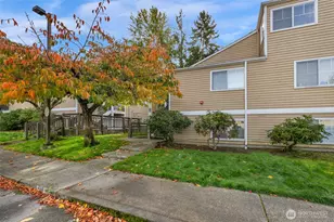 5300 Harbour Pointe Blvd, Mukilteo, WA 98275 - Photo 25