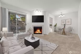 5300 Harbour Pointe Blvd, Mukilteo, WA 98275 - Photo 7