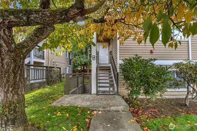 5300 Harbour Pointe Boulevard #307A, Mukilteo, WA 98275 - Photo 3