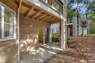 5300 Harbour Pointe Blvd, Mukilteo, WA 98275 - Photo 23