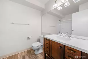 5300 Harbour Pointe Blvd, Mukilteo, WA 98275 - Photo 17