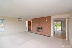 3009 Oakcrest Loop, Port Angeles, WA 98362 - Photo 9