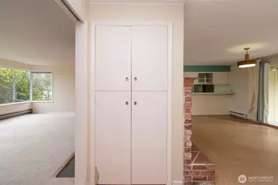 3009 Oakcrest Loop, Port Angeles, WA 98362 - Photo 11