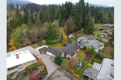 3009 Oakcrest Loop, Port Angeles, WA 98362 - Photo 39