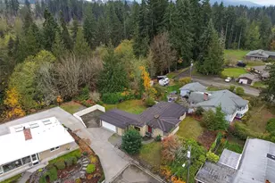 3009 Oakcrest Loop, Port Angeles, WA 98362 - Photo 39