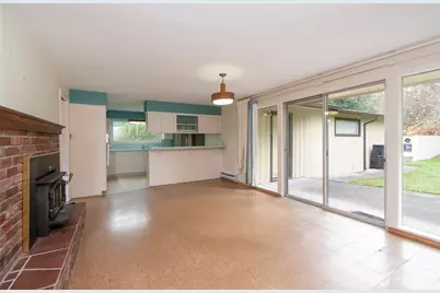 3009 Oakcrest Loop, Port Angeles, WA 98362 - Photo 15