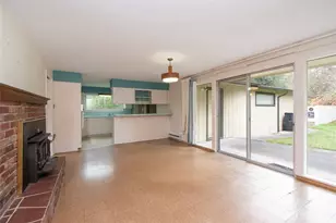 3009 Oakcrest Loop, Port Angeles, WA 98362 - Photo 15