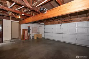 3009 Oakcrest Loop, Port Angeles, WA 98362 - Photo 33