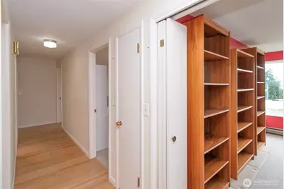 3009 Oakcrest Loop, Port Angeles, WA 98362 - Photo 21