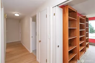 3009 Oakcrest Loop, Port Angeles, WA 98362 - Photo 21