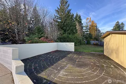 3009 Oakcrest Loop, Port Angeles, WA 98362 - Photo 35