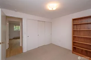 3009 Oakcrest Loop, Port Angeles, WA 98362 - Photo 27