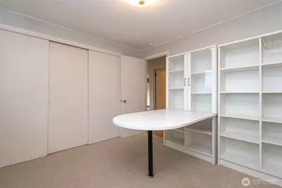 3009 Oakcrest Loop, Port Angeles, WA 98362 - Photo 23